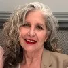 Sally Critides
