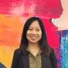 Hong Truong
