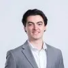 Cole Kouchoukos