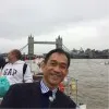 Kritsada Patluang
