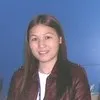 Xiaofen Li