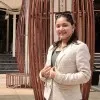 Reena Dmello