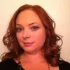 Tanya Kercher