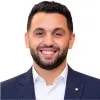 Mohamed Ramah
