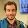 Bennett Grosinger