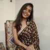 Jagriti Pathak