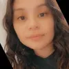 Mayra Yanez