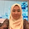 Nurul Ashikin Abd Rahim