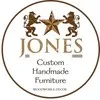 Tim Jones