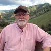 Edwin Epps