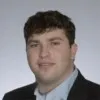 Joshua Cohn