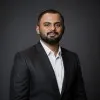 Abhishek