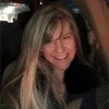 Tracy Beachum