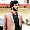 Noraiz Hashmi