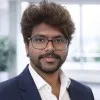 Sathish Elumalai