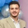 Abdelrahman Abdelkader