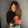 Roza Mirzoyan