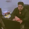 Abhishek Saini