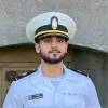Nasir Alaakoori