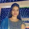 Kosuri Sai venkata durga devi