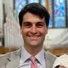 Nicholas Fink