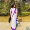 Soumya Tiwari
