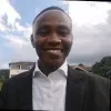 Elly Kipngetich