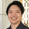 Naoya Imari