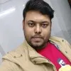 SURAJ KUMAR