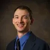 Jay Jovick