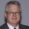 Roger Cupp
