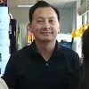 Schoua Lee