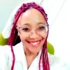Desiree Maloka