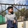 Muhammad Umair Mir