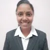 Pavitra Elumalai