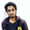 Kunal Yadav