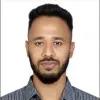 Anurag Das