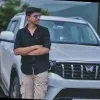 Ganesh Veer