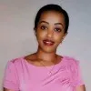 Ange Murekatete