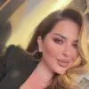 Reem Al
