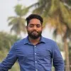 Mukesh Kanna