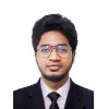 Sudharsan