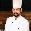 Susheel Kumar