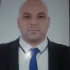 Sameh Sobhy