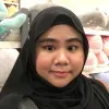 Nurdamia Imanina Nasrah