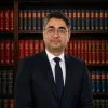 Adv Ansar Haider Rizvi
