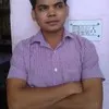 suchit giri