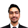 Anikesh Kurmi