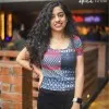 Ritu Pahuja