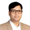 Sonit Saini